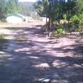 Preescolar Indigena