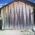 Preescolar Indigena