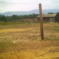 Preescolar Indigena