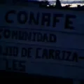 Preescolar Indigena