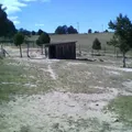 Preescolar Indigena