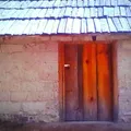 Preescolar Indigena