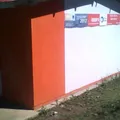 Preescolar Indigena