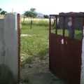 Preescolar General