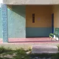 Preescolar Comunitario