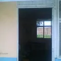 Preescolar Comunitario