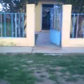 Preescolar Comunitario