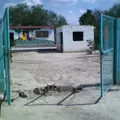 Preescolar Comunitario