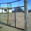 Preescolar Comunitario
