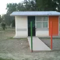 Preescolar Comunitario