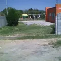 Preescolar Comunitario