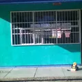 Preescolar Comunitario