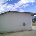 Preescolar Comunitario