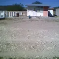 Preescolar Comunitario