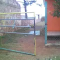 Preescolar Comunitario