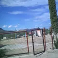 Preescolar Comunitario