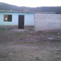 Preescolar General