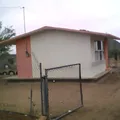 Preescolar Comunitario