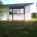 Preescolar Comunitario