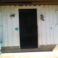 Preescolar Comunitario