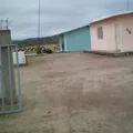 Preescolar General