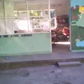 Preescolar Comunitario