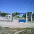 Preescolar Comunitario
