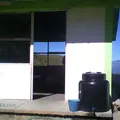 Preescolar Comunitario