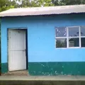 Preescolar Comunitario