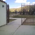 Preescolar General