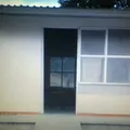 Preescolar Comunitario