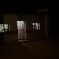 Preescolar Comunitario