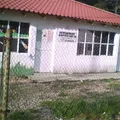 Preescolar General