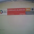 Preescolar Comunitario