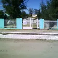 Preescolar Comunitario