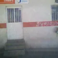 Preescolar General