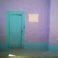 Preescolar Comunitario