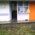 Preescolar Comunitario