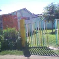 Preescolar Comunitario