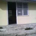 Preescolar Comunitario