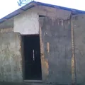 Preescolar Comunitario