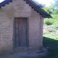 Preescolar Comunitario