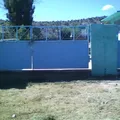 Preescolar Comunitario