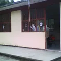 Preescolar General