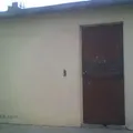 Preescolar Comunitario