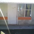 Preescolar General