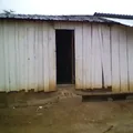 Curso Comunitario de Educacion Indigena Paepi