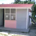 Curso Comunitario de Educacion Indigena Paepi