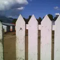 Curso Comunitario de Educacion Indigena Paepi