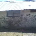 Curso Comunitario de Educacion Indigena Paepi